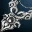 Accessary inferno necklace i02 0.jpg
