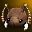 Accessory ant cap i00 0.jpg