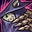 Файл:Assassin Servitor.jpg