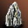 Etc mineral rare i01 0.jpg