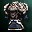 Leather Armor of Doom.jpg