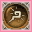 R85 talisman ma up active 0 time tab.jpg