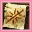 Scroll of enchant weapon i06 0 time tab.jpg