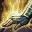 Skill11571 0.jpg