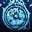 Skill1238 0.jpg