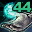 Skill5446 44 0.jpg