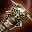 Weapon hammer of destroyer i01 0.jpg