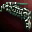 Weapon taslam i00 0.jpg