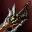 Weapon volver i00 0.jpg