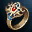 Accessary bluelycan ring i00 0.jpg