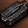 Craftsman Mold.jpg