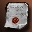 Файл:Gwain's Recommendation.jpg