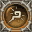 R85 talisman ma up active 0.jpg