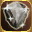 Shine cubic a piece i04 0 panel 2.jpg