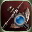 Weapon battle axe i00 0 pannel unconfirmed.jpg