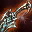 Weapon mambaedge i01 0.jpg