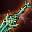 Weapon naga storm i01 0.jpg