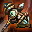 Weapon pereztear hammer i01 0.jpg