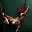 Accessary demon circlet i00 0.jpg