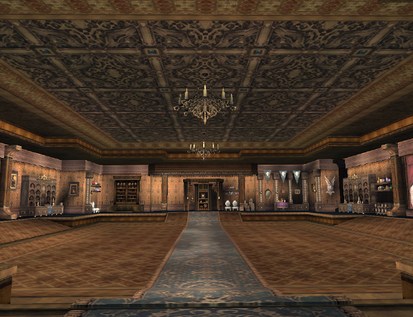 Ellia Hall.jpg