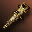Etc stick i00 0.jpg