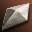 Etc vacualite noglow white i00 0.jpg