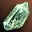 Etc wind crystal 1 i00 0.jpg