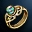 Файл:Ring of Goddess Waterbinder.jpg