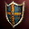 Shield aspis i00 0.jpg
