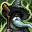 Skill11046 0.jpg