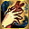 Skill1307 0 panel 2.jpg