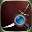 Weapon crystal dagger i00 0 pannel unconfirmed.jpg
