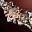 Weapon dynasty bow i00 0.jpg