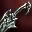 Weapon mambaedge i00 0.jpg