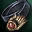 R1 belt i00 0.jpg