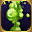 Skill0129 0 panel 2.jpg