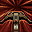 Skill0486 0.jpg