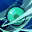 Skill1287 0.jpg
