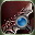 Weapon bloody orchid i00 0 pannel unconfirmed.jpg