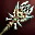 Weapon dynasty staff i00 0.jpg