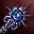 Weapon eye of soul i00 0.jpg