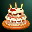 Accessory birthday cap i00 0.jpg