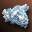 Файл:Cloudy Gem.jpg