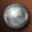 Etc bead silver i00 0.jpg