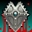 Final Fortress.jpg