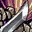Skill0477 0.jpg