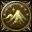Skill10304 0.jpg