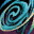 Skill1176 0.jpg