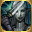 Skill1909 0 panel 2.jpg