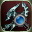 Weapon art of battle axe i00 0 pannel unconfirmed.jpg